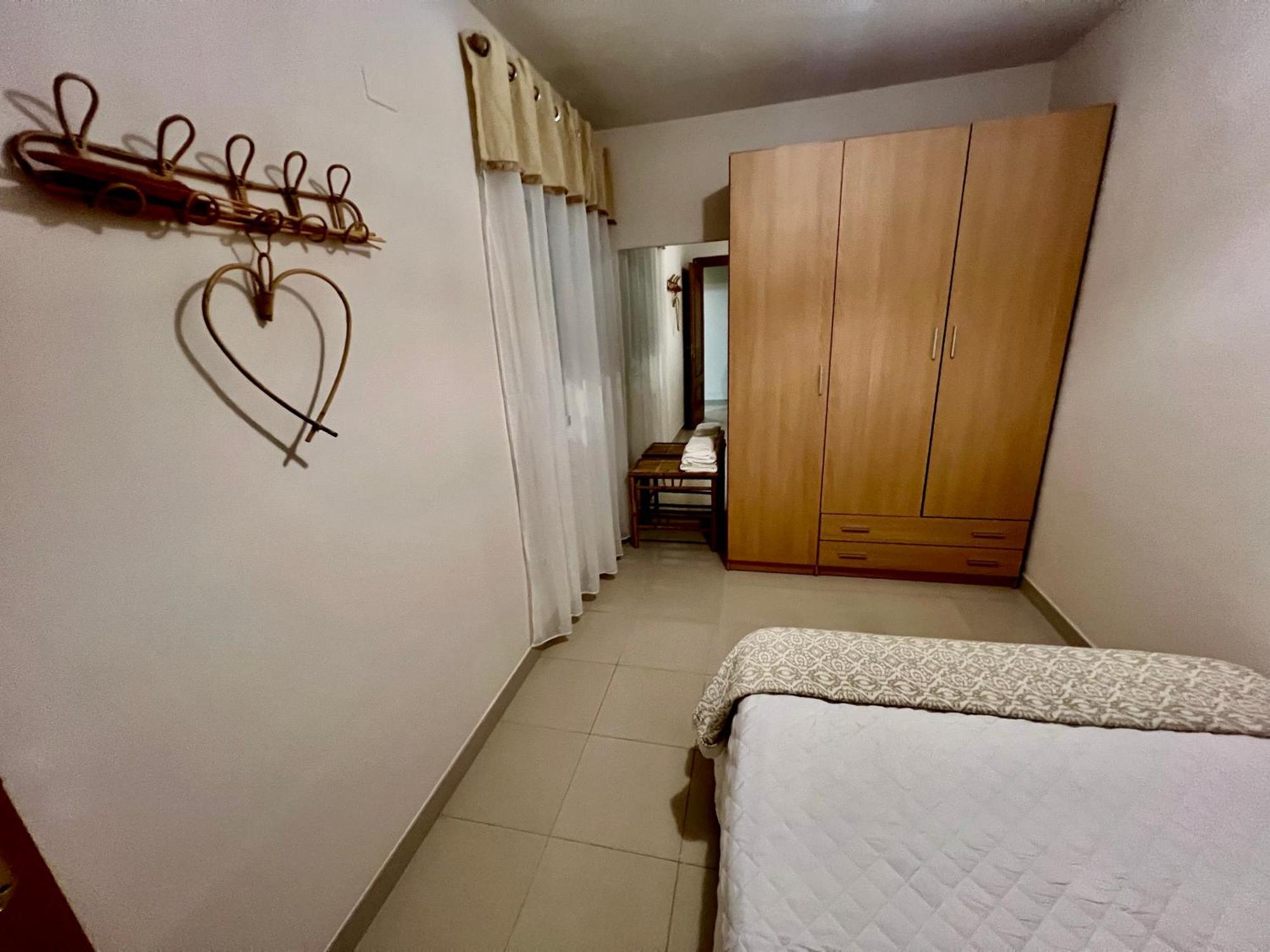 Apartamento Centrico Junto Paseo, Playas Y Zonas De Interes!! Агилас Экстерьер фото